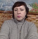 Наташа, 52 года