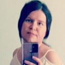 Ирина, 37 лет