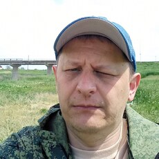 Фотография мужчины Александр, 46 лет из г. Михайловск (Ставропольский Край)