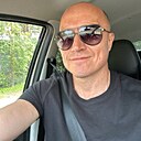 Алексей, 35 лет