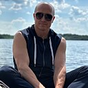 Алексей, 35 лет
