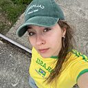 Даша, 24 года