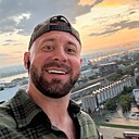 Варидий, 37 лет