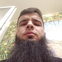 Shayh, 25 лет