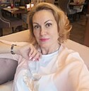 Анастасия, 49 лет