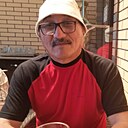 Жумадил, 64 года