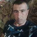 Баха, 37 лет