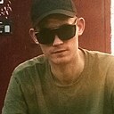Сергей Д, 19 лет