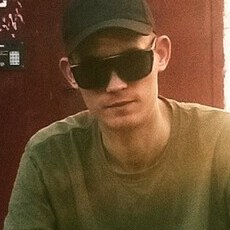 Фотография мужчины Сергей Д, 19 лет из г. Видим