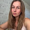 Наталья, 32 года