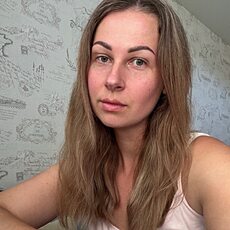 Фотография девушки Наталья, 32 года из г. Минск