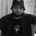Raul, 28 лет