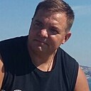 Олег, 47 лет