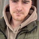Владимир, 24 года