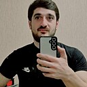 Артур, 29 лет