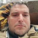 Женя, 26 лет