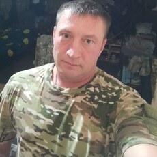 Фотография мужчины Алексей, 41 год из г. Иваново