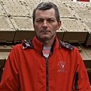 Андрей, 53 года