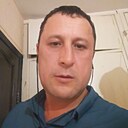 Олим, 44 года