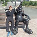 Алексей, 36 лет