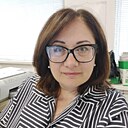 Яна, 47 лет