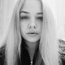 Фотография девушки Юлия, 33 года из г. Тверь