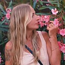 Алекс, 36 лет