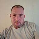 Александр, 39 лет