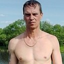 Роман, 40 лет