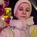 Дина, 43 года