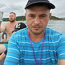 Евгений, 42 года