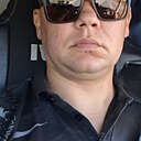 Александр, 32 года