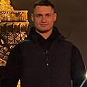 Богдан, 32 года