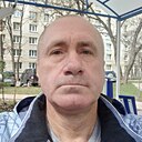 Николай, 52 года