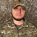 Дмитрий, 34 года