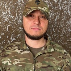 Фотография мужчины Дмитрий, 34 года из г. Курск