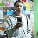 Игорь, 36 лет