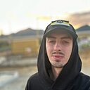 Даниил, 23 года