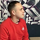 Влад, 24 года