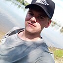Владимир, 27 лет