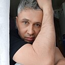 Макс, 41 год