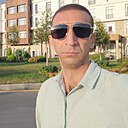 Cagliostro, 41 год