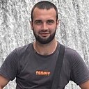 Кирилл, 30 лет