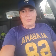 Фотография мужчины Денис, 32 года из г. Тоцкое Второе