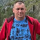 Андрей, 42 года