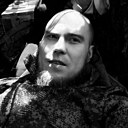 Александр, 33 года