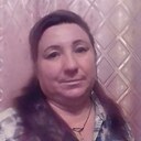 Larisa, 58 лет