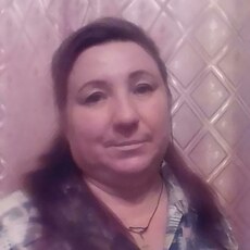 Фотография девушки Larisa, 58 лет из г. Орел