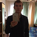 Серней, 30 лет