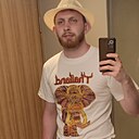 Данил, 27 лет